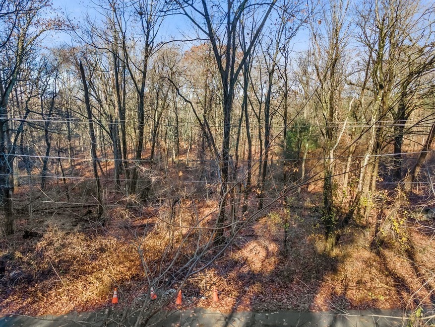 55A Richardson St, Billerica, MA 01821 - photo 1