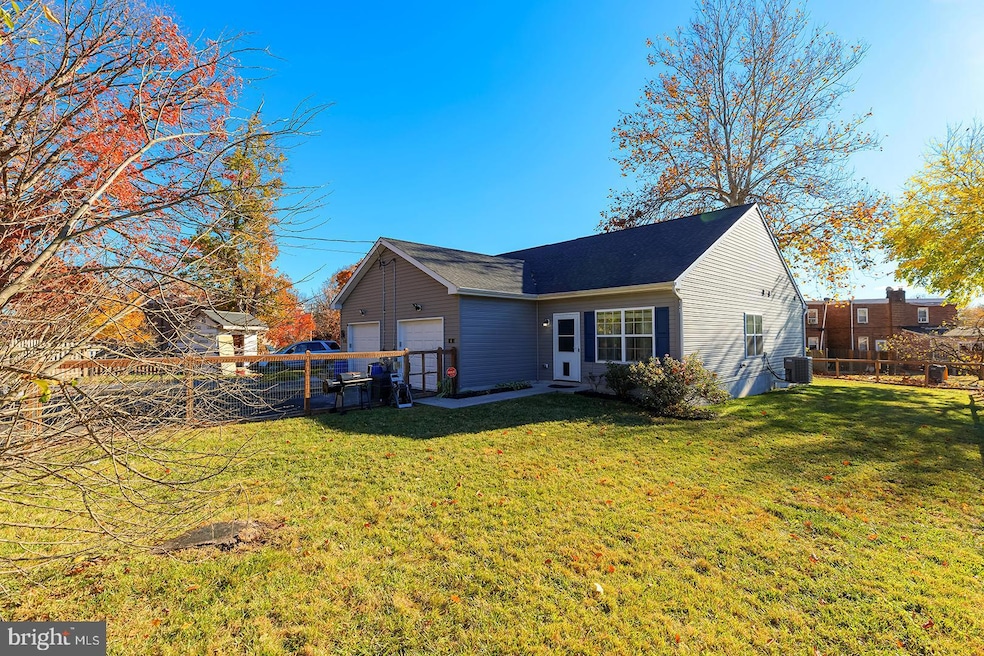 Sold $268,000 • Co-Listing Agent