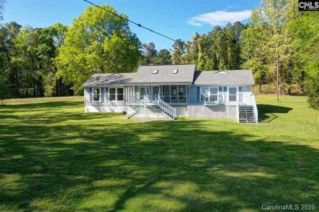 2525 Harbor View Rd, Camden, SC 29020 - photo 1