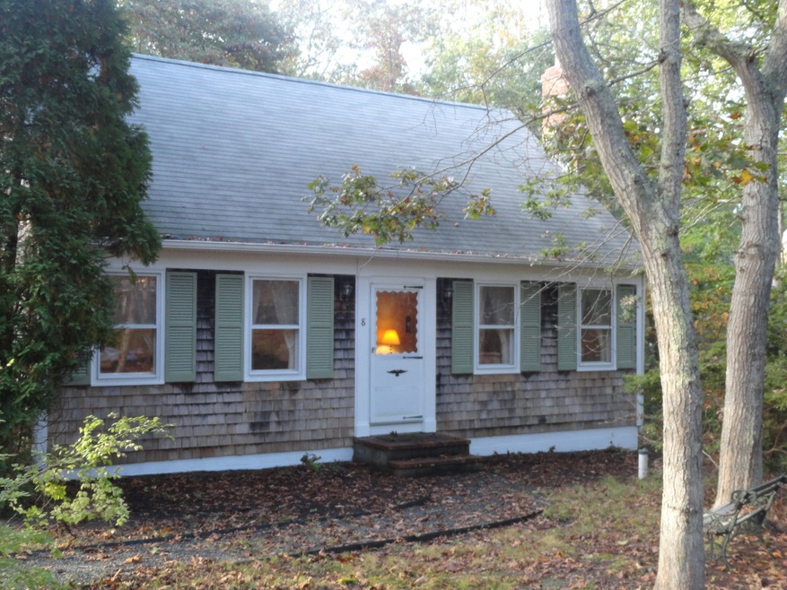8 Tower Ln, Edgartown, MA 02539 - photo 1