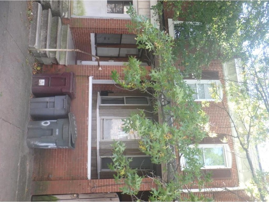 1406 W 4th St, Wilmington, DE 19805 - photo 1