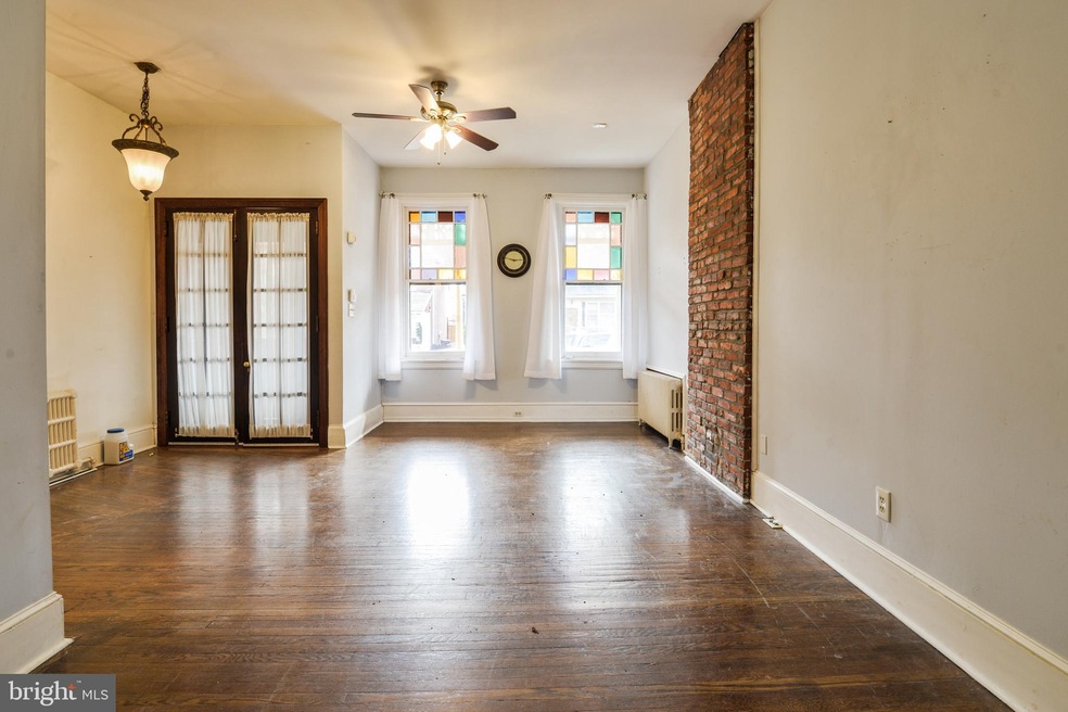 1011 W 8th St, Wilmington, DE 19806 - photo 1