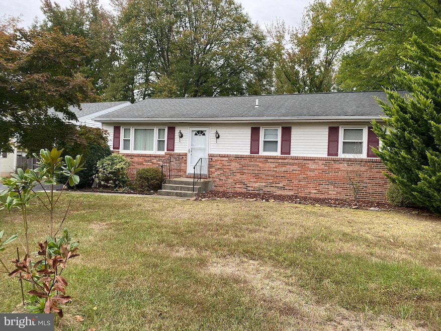 For Rent $2,400/month