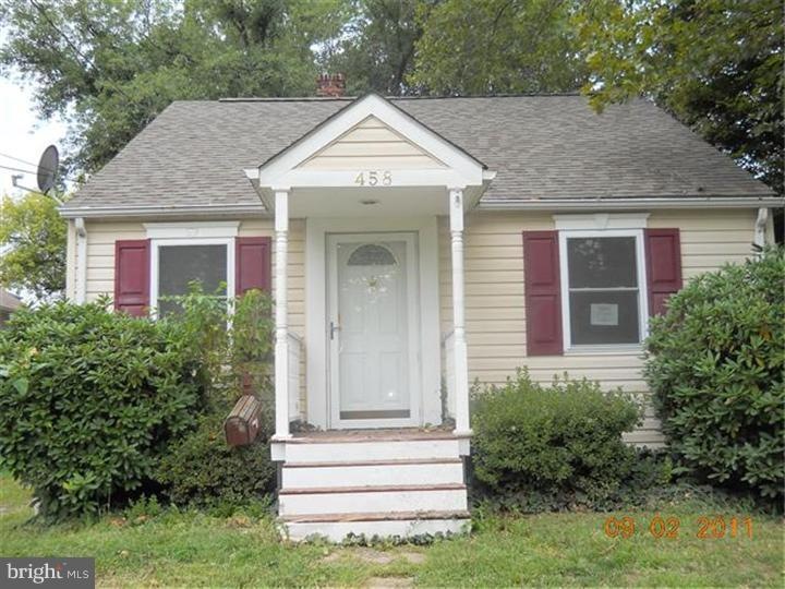 458 Blair Mill Rd, Hatboro, PA 19040 - photo 1