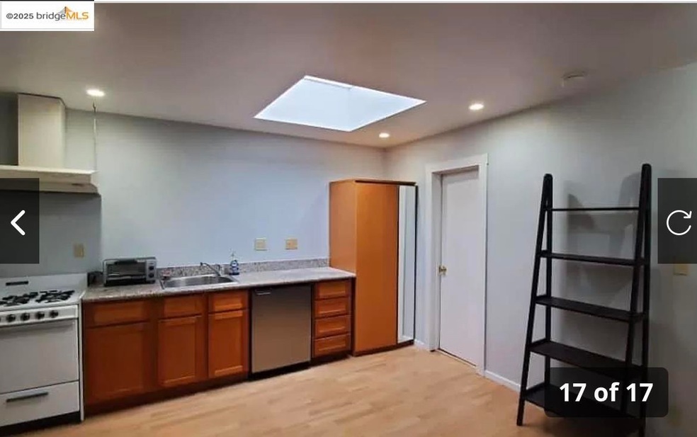 2548 Virginia St unit A, Berkeley, CA 94709 - photo 1