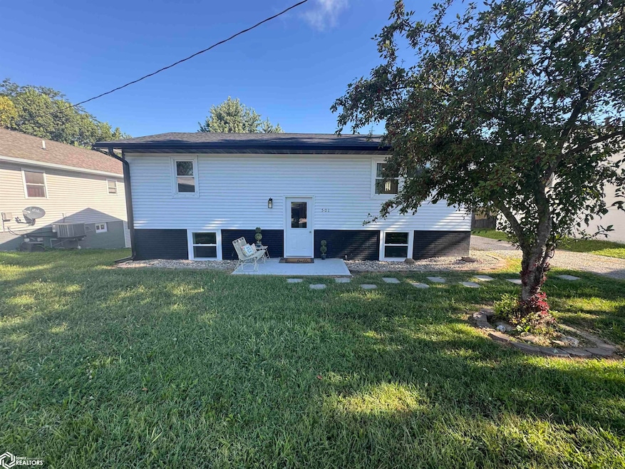 For Sale $219,900