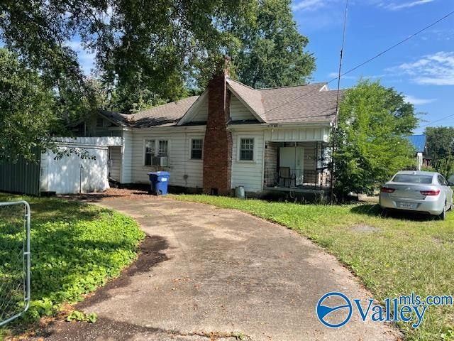 Pending $50,000