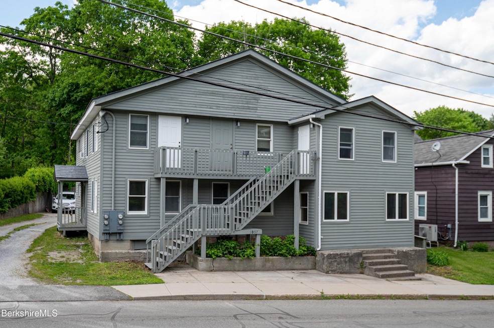 For Sale $649,900