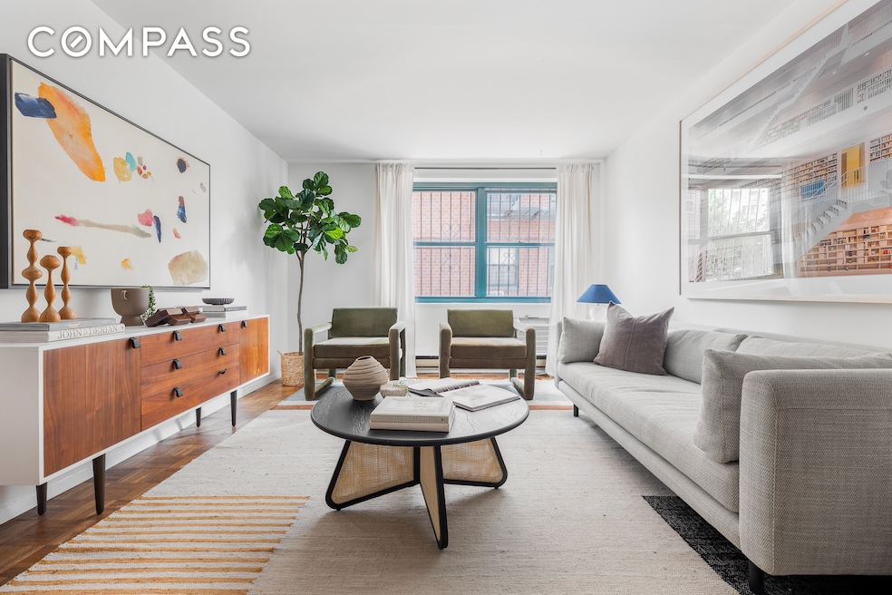 Sold $1,875,000 • Co-Listing Agent