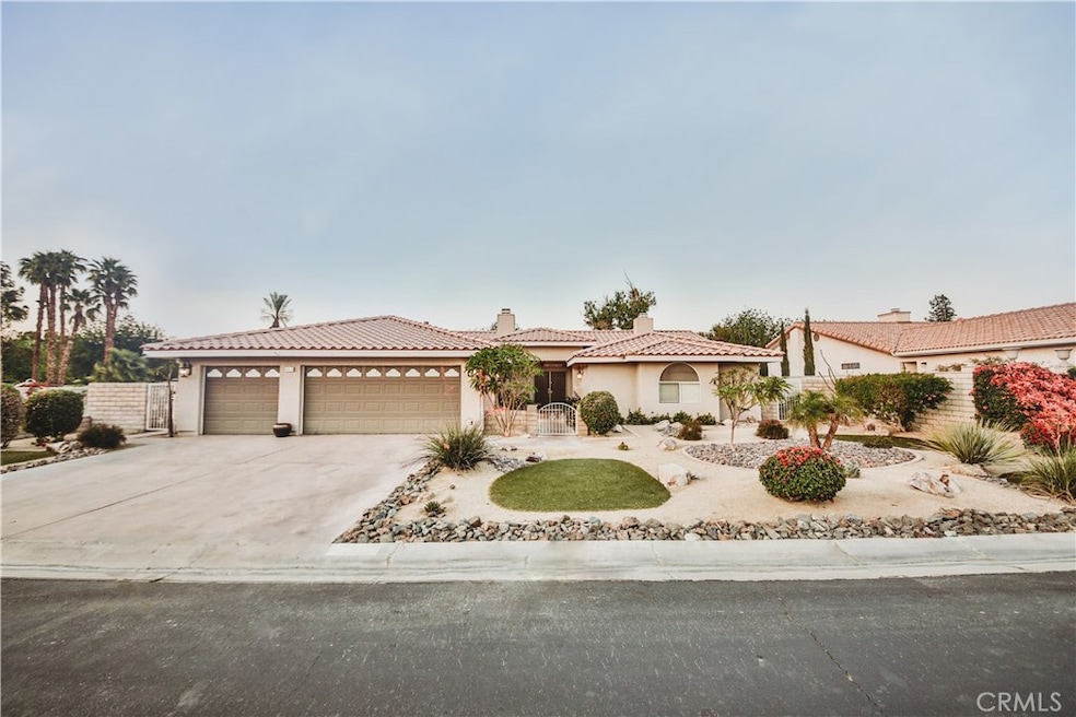 For Rent $3,950/month