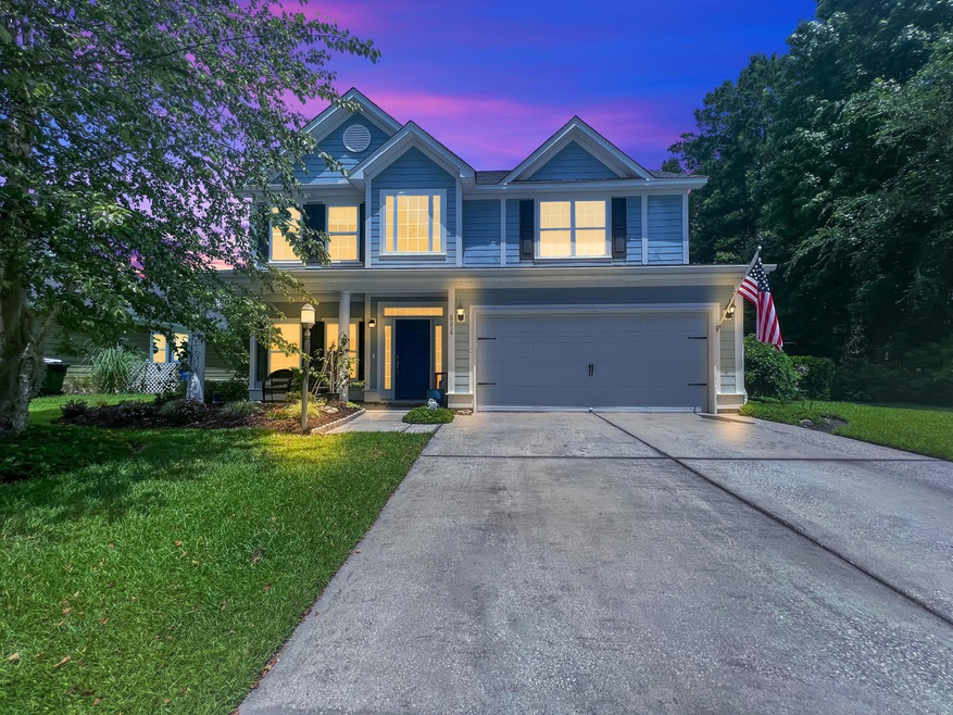 8554 Royal Palms Ln