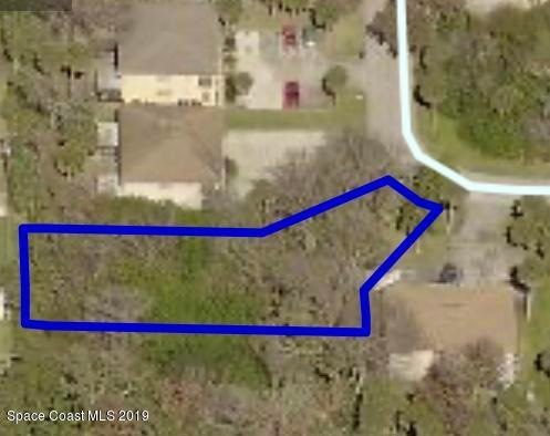 7697E3D7-DD16-4113-A36B-4615FB15529D