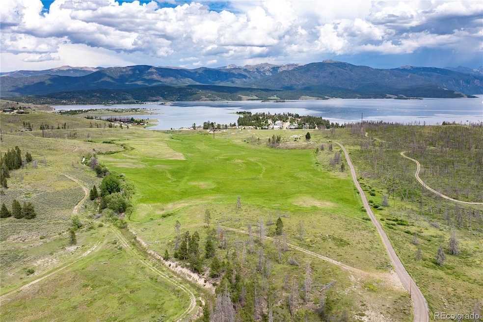 7763 Us Hwy 34, Granby, CO 80446 - photo 1