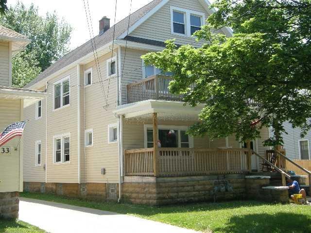 29 Whitfield Ave, Buffalo, NY 14220 - photo 1