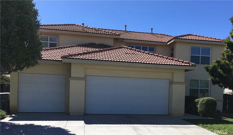 24857 Butterchurn Rd, Wildomar, CA 92595 - photo 1