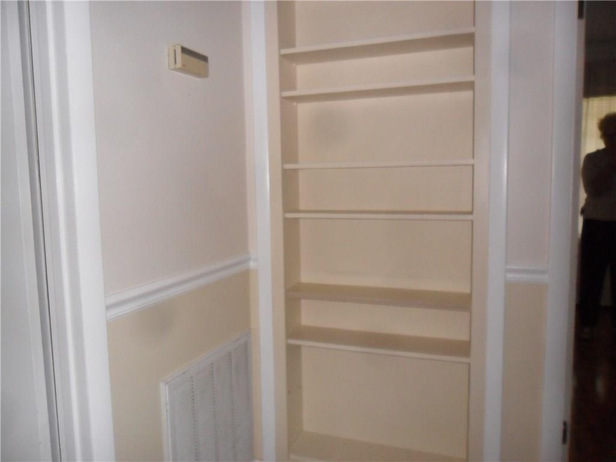 2880 Collard Valley Rd, Cedartown, GA 30125 - photo 1