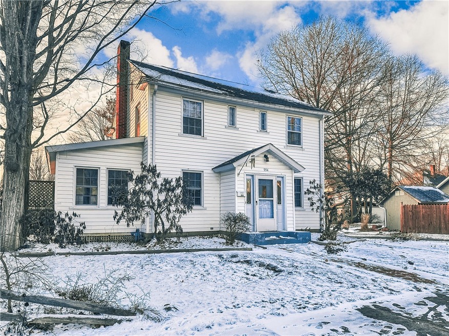 Sold $142,000