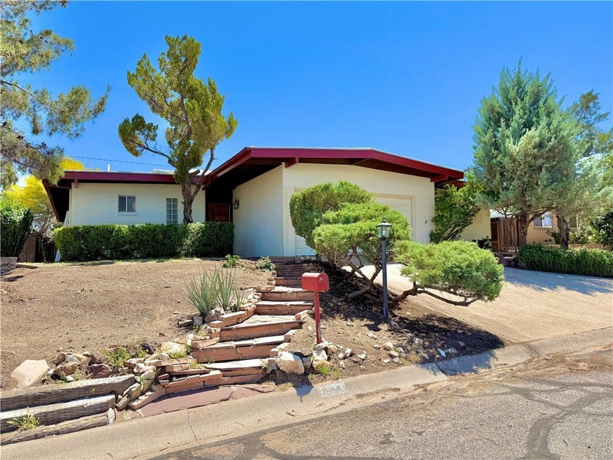 Sold $269,000
