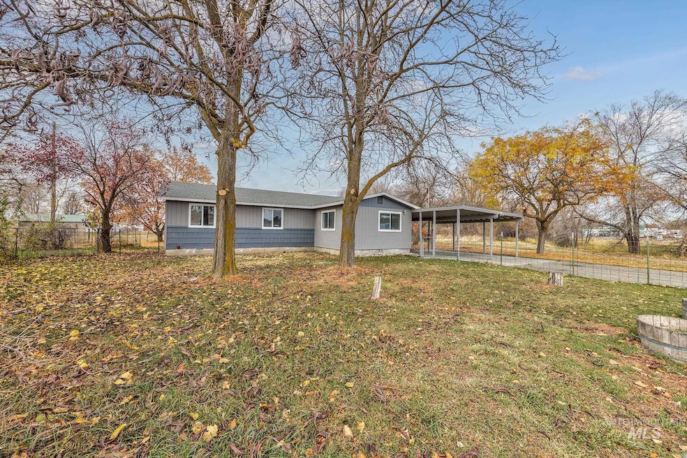 For Sale $389,000 • Co-Listing Agent