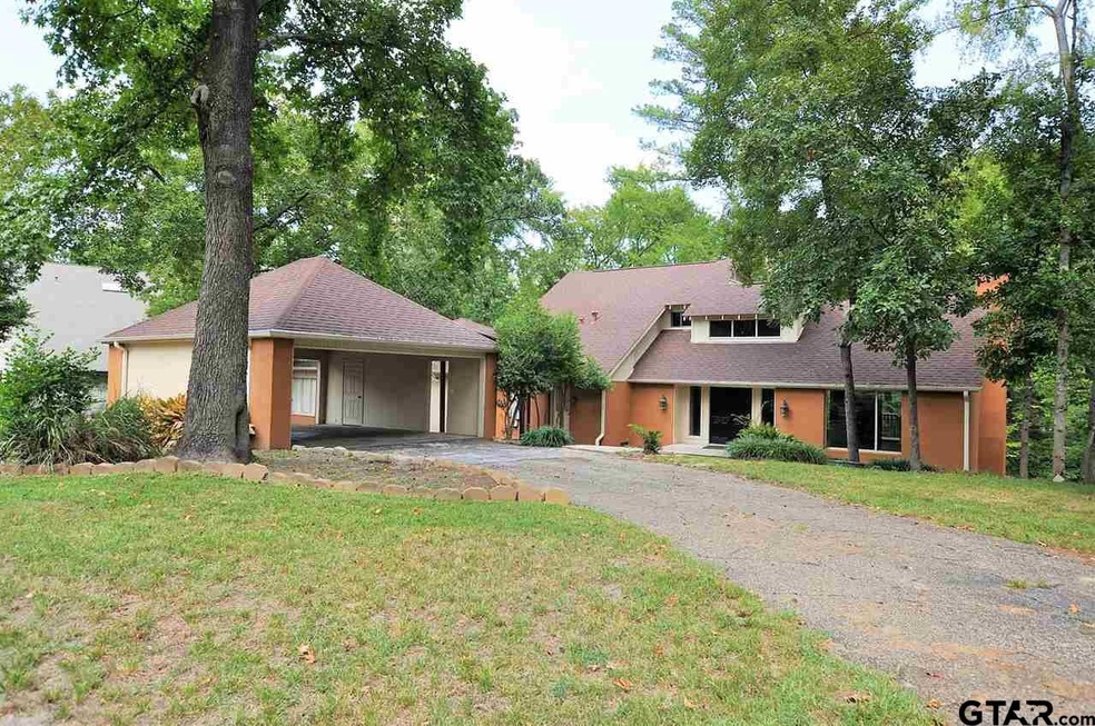 5810 5810 Wilderness Rd, Tyler, TX 75703 - photo 1