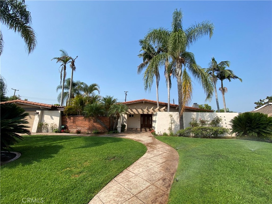 5145 Somerset St, Buena Park, CA 90621 - photo 1