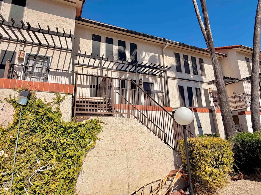 For Rent $1,650/month