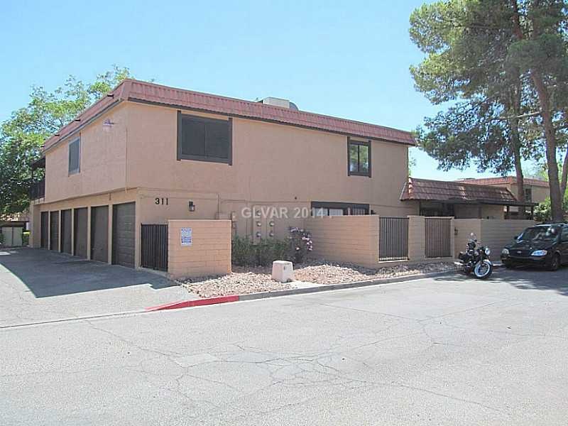 Property Photo.