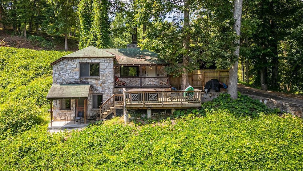For Sale $275,000