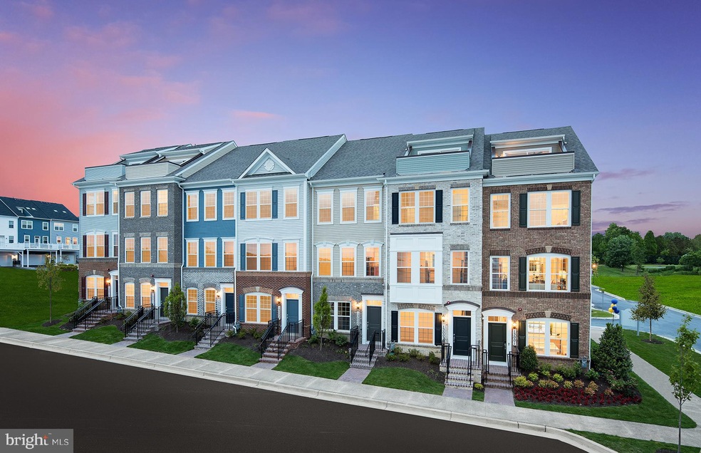 13029 Ebenezer Chapel Dr, Clarksburg, MD 20871 - photo 1