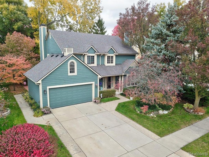 3865 Eaton Gate Aerial 1.jpg