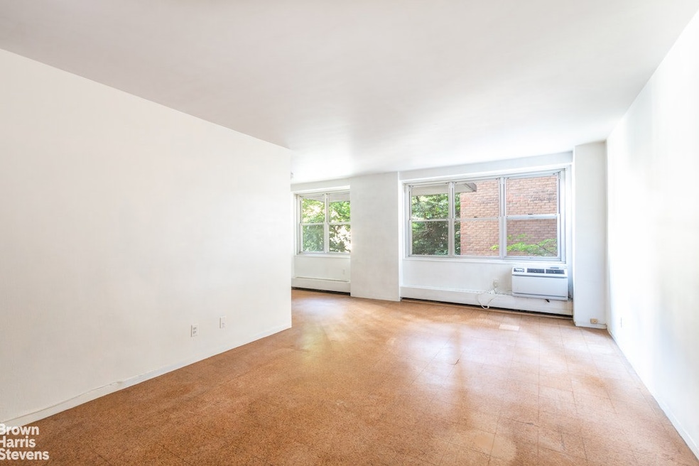 Sold $516,000 • Co-Listing Agent