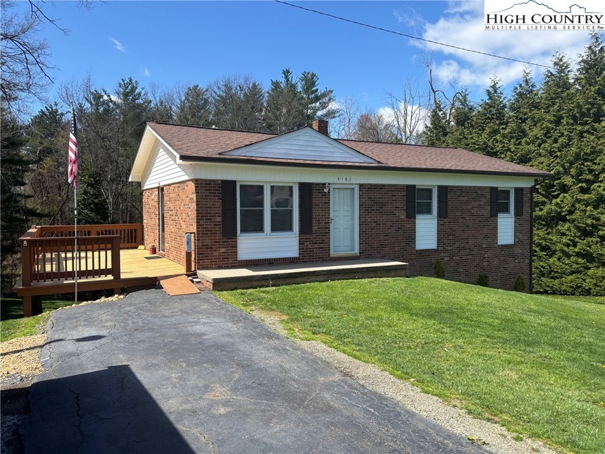 Sold $222,000