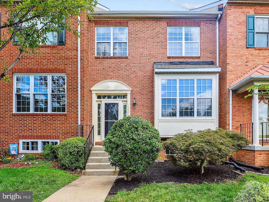 Sold $595,000 • Co-Listing Agent