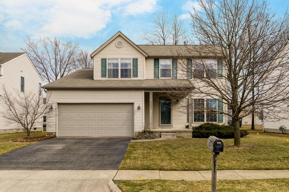 2892 Jared Pl-2