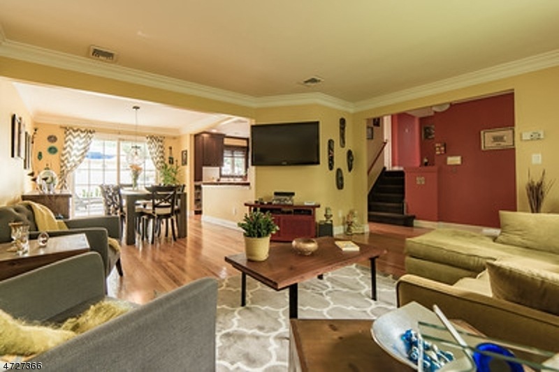 59 Dalebrook Rd, Bloomfield, NJ 07003 - photo 1