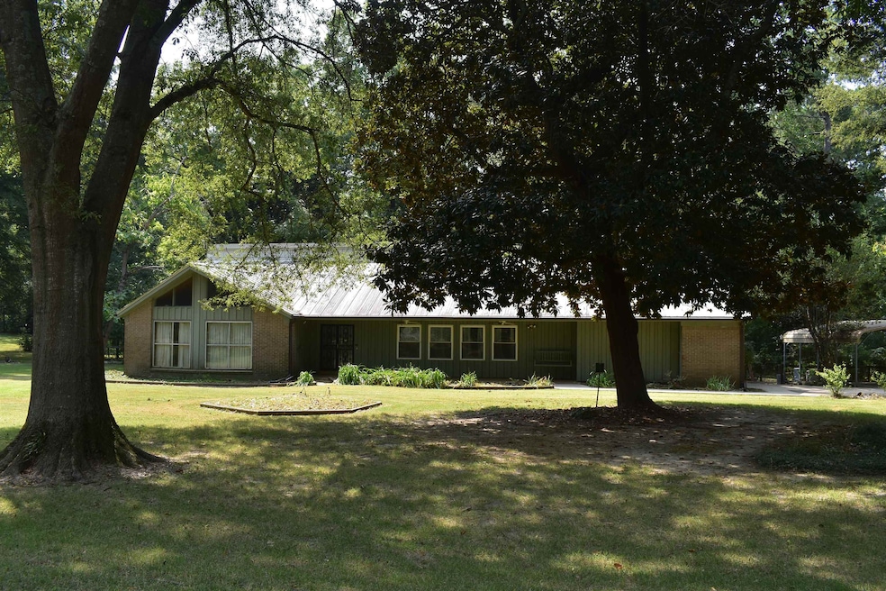 4703 Cedar Rose Dr, Millington, TN 38053 - photo 1