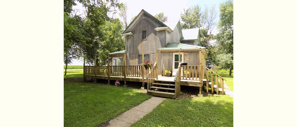 For Sale $195,000