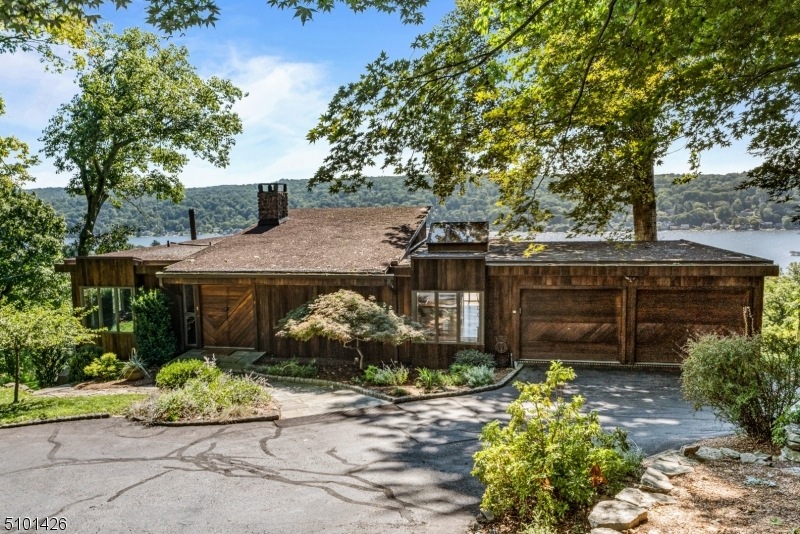 3 Hickory Trail, Sparta, NJ 07871 - photo 1