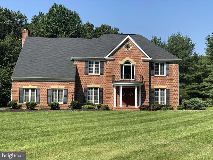 21032 Cog Wheel Way, Germantown, MD 20876 - photo 1