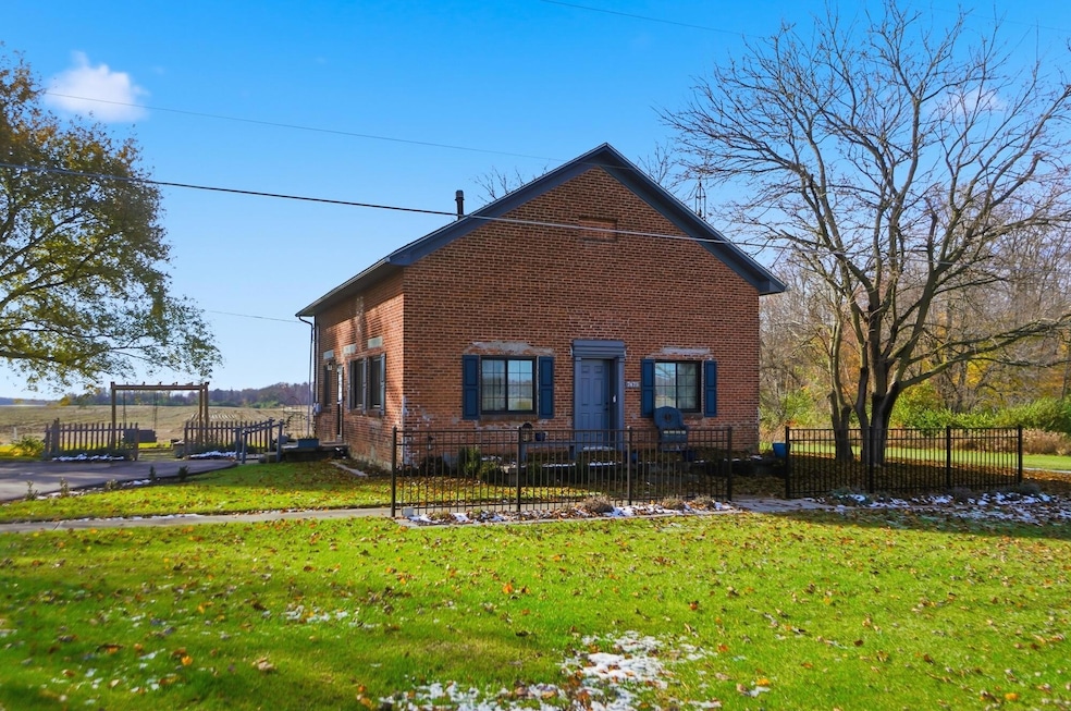 Pending $259,000 • Co-Listing Agent