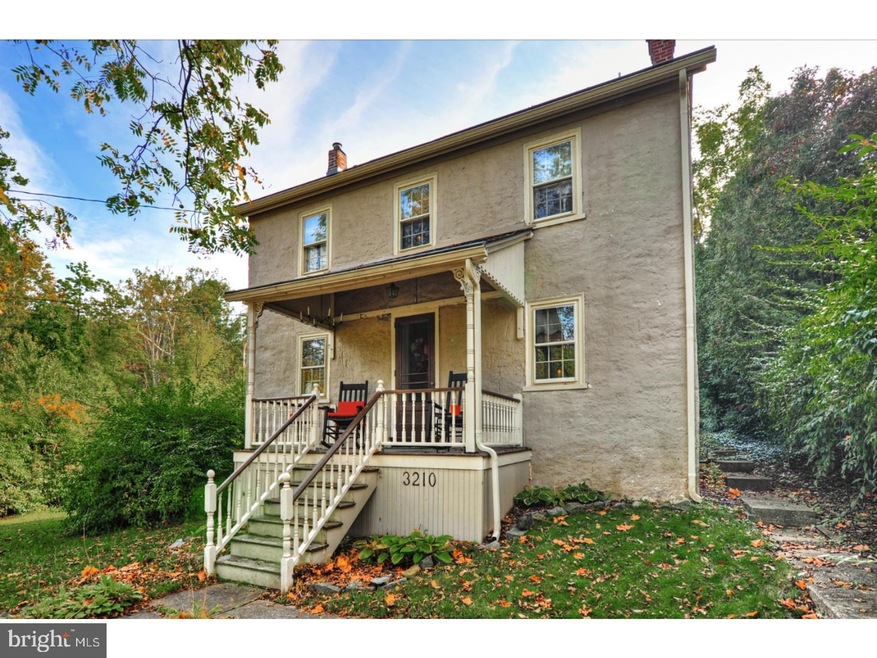 3210 Saint Peters Rd unit 22, Elverson, PA 19520 - photo 1