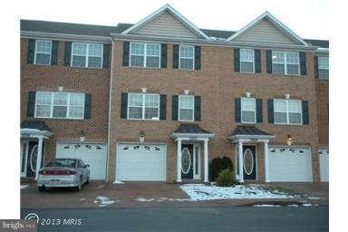 51 Babylonica Ct, Bunker Hill, WV 25413 - photo 1