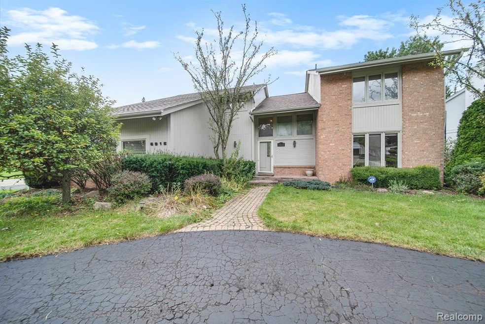 6915 Arlington_75.jpg