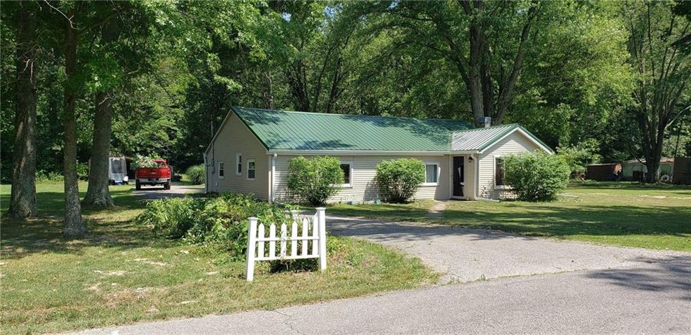 unlisted-address, Columbus, IN 47201 - photo 1