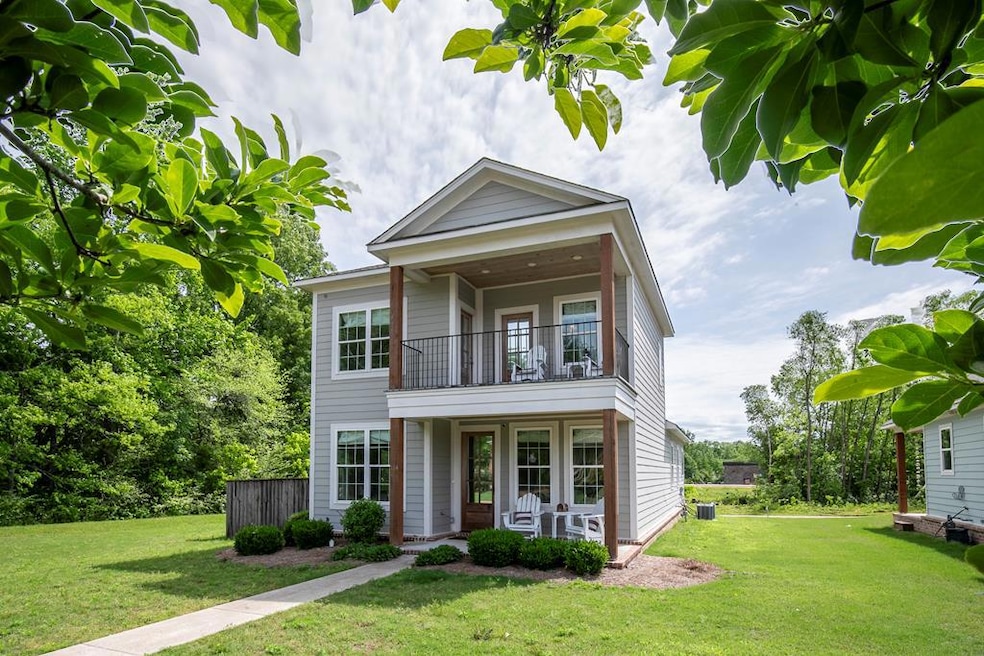 For Sale $429,000