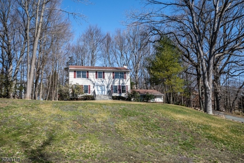 18 Fords Rd, Randolph, NJ 07869 - photo 1