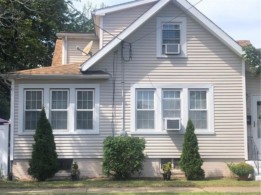 176 Glen View Terrace, New Haven, CT 06515 - photo 1