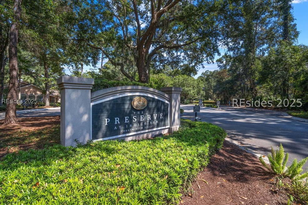 4 Indigo Run Dr unit 711, Hilton Head Island, SC 29926 - photo 1