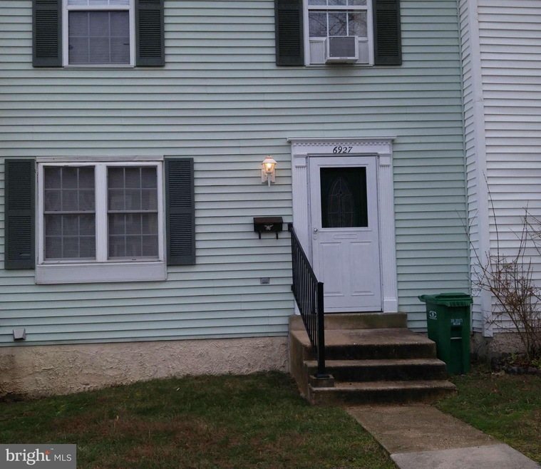 6927 Scotch Dr, Laurel, MD 20707 - photo 1