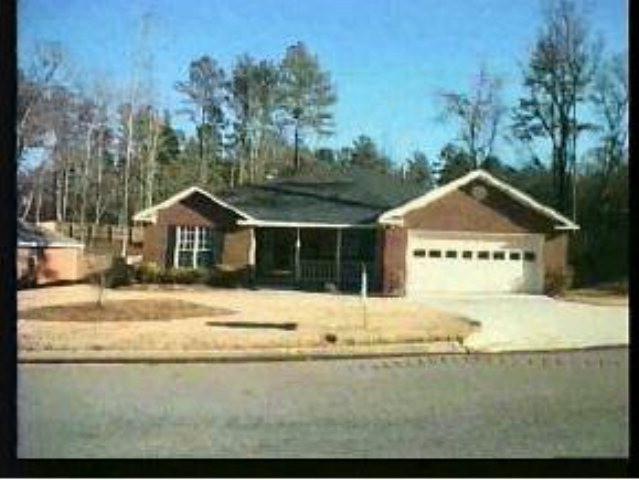 4702 Walnut Hill Dr, Evans, GA 30809 - photo 1